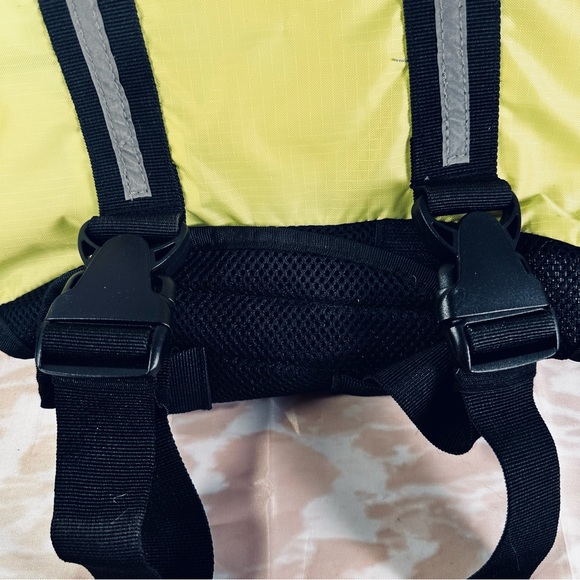 Dog Swimming Vest size Large - Picture 8 of 12